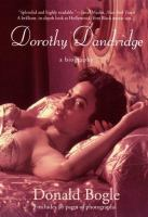 Dorothy_Dandridge